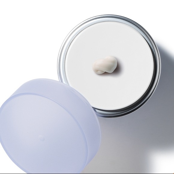 Kate Somerville Goat Milk Moisturizing Cream - Picture 3 of 8